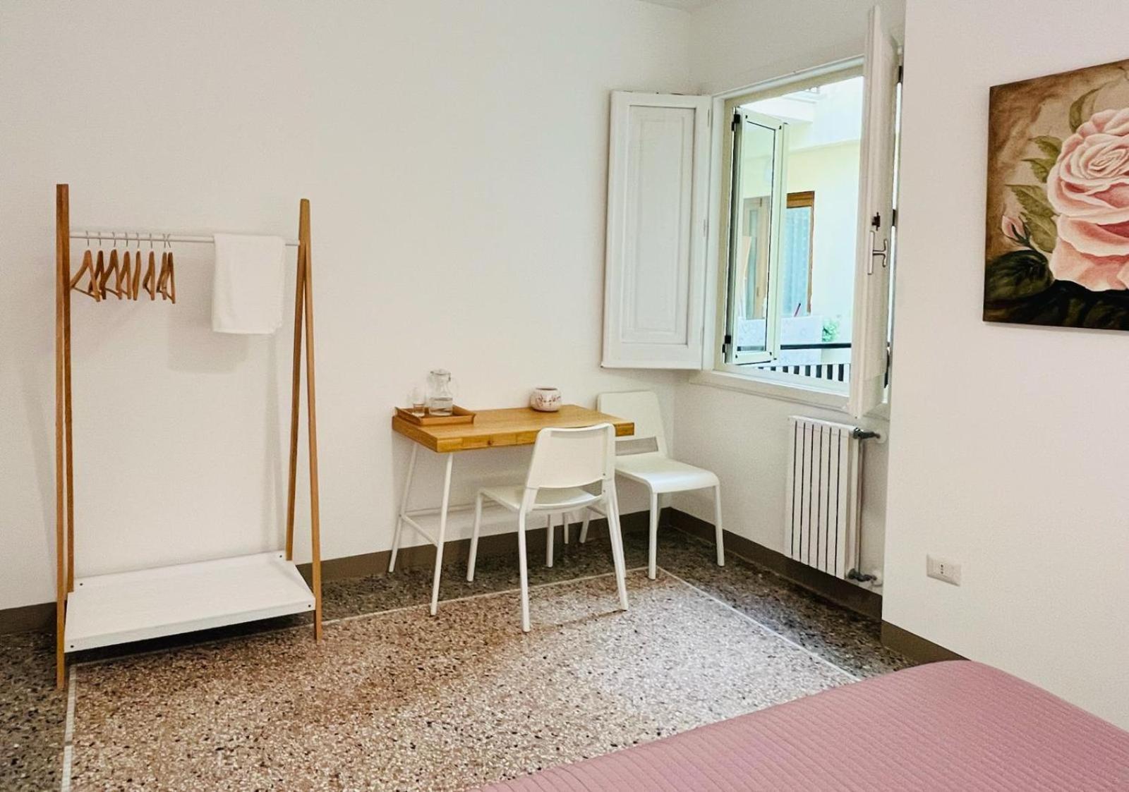 Nel Cuore Della Citta * Cagliari